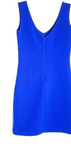 Womens Forever 21 Party Dress